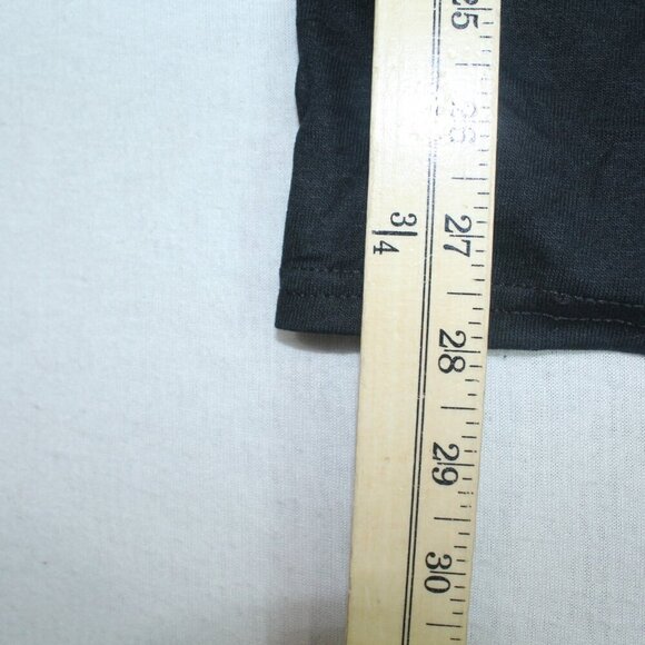 Majestic Men Arizona Diamondbacks Blue Lamb 22 Tee Shirt Size Large - Picture 6 of 16